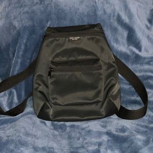 Kate Spade Mini Backpack